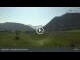Webcam in Walchsee, 9.5 km