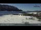 Webcam in Walchsee, 3.6 mi away