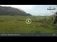 Webcam in Walchsee, 9.5 km
