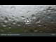 Webcam in Walchsee, 9.5 km entfernt