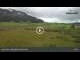 Webcam in Walchsee, 9.5 km