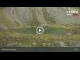 Webcam in Ahrntal, 2.1 km entfernt