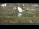 Webcam in Ahrntal, 0.8 mi away