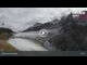 Webcam in Ahrntal, 2.1 km entfernt