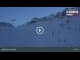 Webcam in Valle Aurina, 2.1 km