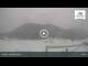 Webcam in Sexten, 6.8 km entfernt