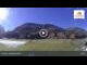 Webcam in Sexten, 2.6 km entfernt