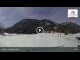 Webcam in Sexten, 6.8 km entfernt