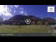 Webcam in Sexten, 3.3 km