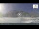 Webcam in Sexten, 2.6 km