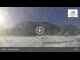 Webcam in Sexten, 2.6 km entfernt