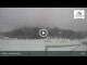 Webcam in Sexten, 3.3 km