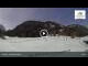 Webcam in Sexten, 3.7 km
