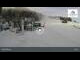 Webcam in Toblach (Dolomiten), 0.9 km entfernt