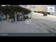 Webcam in Toblach (Dolomiten), 0.9 km entfernt