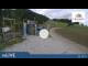 Webcam in Toblach (Dolomiten), 1.3 km entfernt