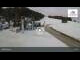 Webcam in Dobbiaco (Dolomiti), 0.9 km