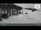 Webcam in Toblach (Dolomiten), 0.9 km entfernt