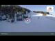 Webcam in Toblach (Dolomitterne), 0.9 km