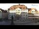 Webcam in Coburg, 0.2 km