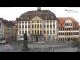 Webcam in Coburg, 17.5 km entfernt