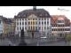 Webcam in Coburg, 17.5 km entfernt