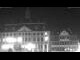 Webcam in Coburg, 0.1 mi away
