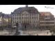 Webcam in Coburg, 0.2 km