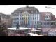 Webcam in Coburg, 0.2 km