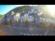 Webcam in Adenau, 39.4 mi away