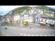 Webcam in Adenau, 13.5 mi away