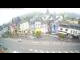 Webcam in Adenau, 14 mi away