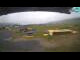 Webcam in Livigno, 12.9 km