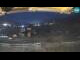 Webcam in Livigno, 5 mi away