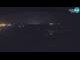 Webcam in Livigno, 12.9 km entfernt