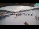 Webcam in Livigno, 12.9 km entfernt