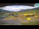Webcam in Livigno, 5 mi away
