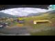 Webcam in Livigno, 12.9 km entfernt