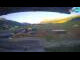 Webcam in Livigno, 12.9 km