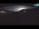 Webcam in Livigno, 5 mi away