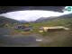 Webcam in Livigno, 12.9 km entfernt