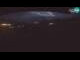 Webcam in Livigno, 12.9 km entfernt