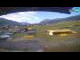 Webcam in Livigno, 12.9 km entfernt