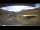 Webcam in Livigno, 12.9 km entfernt