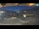 Webcam in Livigno, 12.9 km