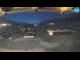 Webcam in Livigno, 5 mi away