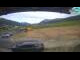 Webcam in Livigno, 12.9 km entfernt