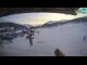 Webcam in Livigno, 12.9 km