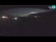 Webcam in Livigno, 12.9 km