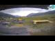Webcam in Livigno, 12.9 km